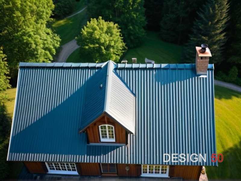 Пароизоляция и её восстановление