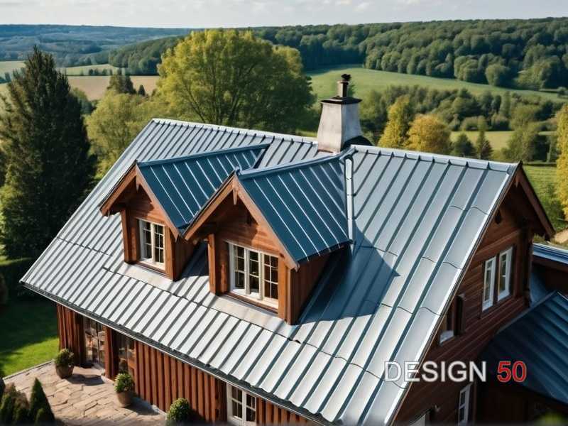 Конструктивные особенности и рекомендации по монтажу