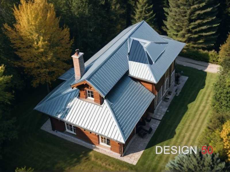 Проблемы с обслуживанием и ремонтом: что важно знать при выборе водостока