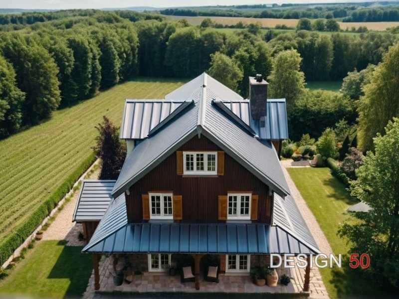 Шумоизоляция и долговечность