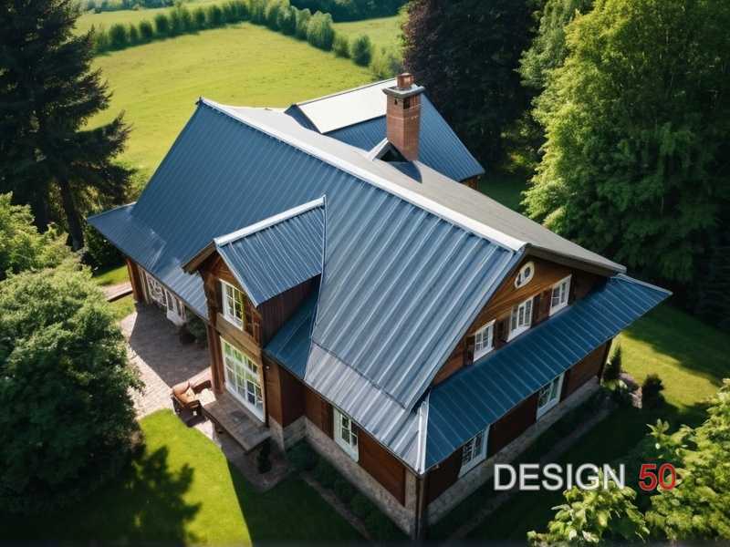 Расчет ветровой нагрузки