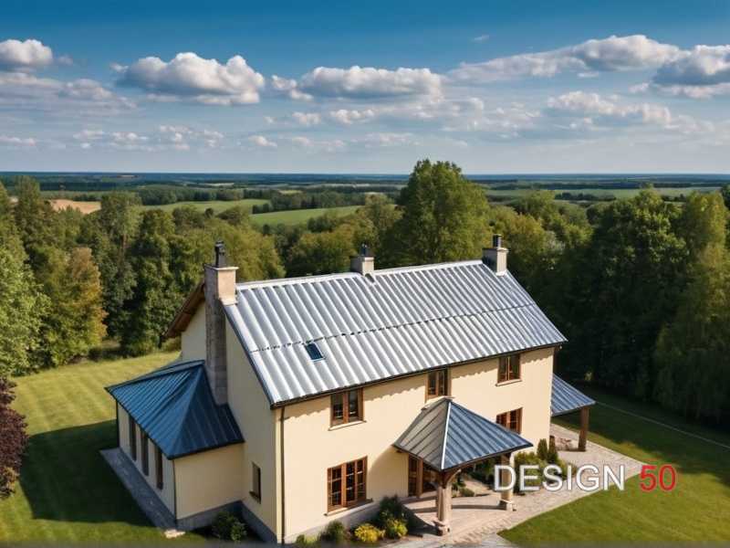 Цена и монтаж