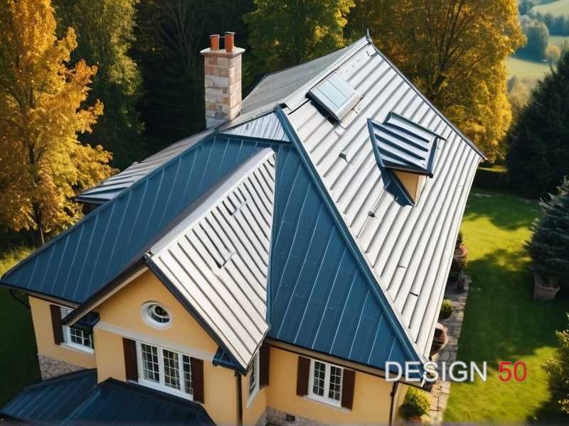 Северные и умеренные регионы