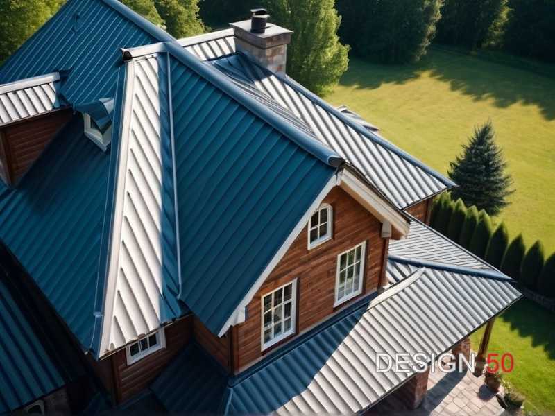 Правила установки мауэрлата на наружные и внутренние стены из газобетона