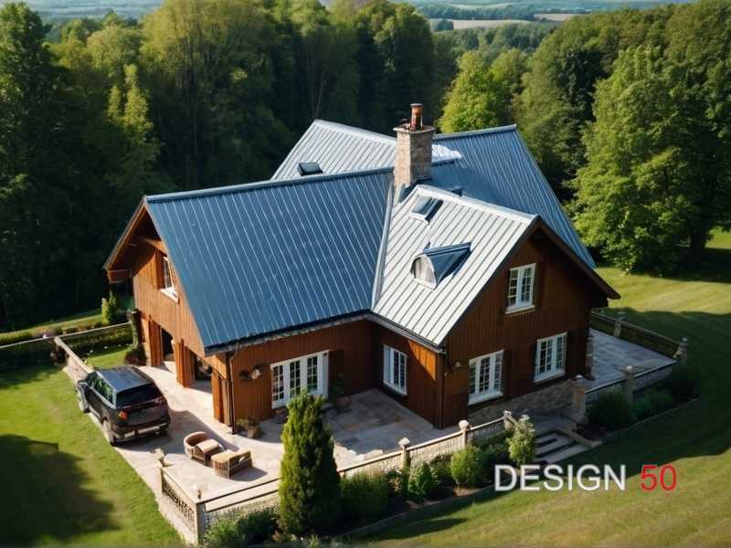 Рекомендации по устранению засоров