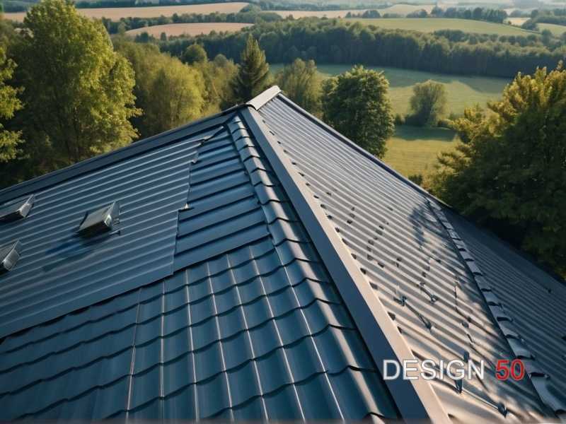 Монтаж верхнего слоя и защита от нагрузки