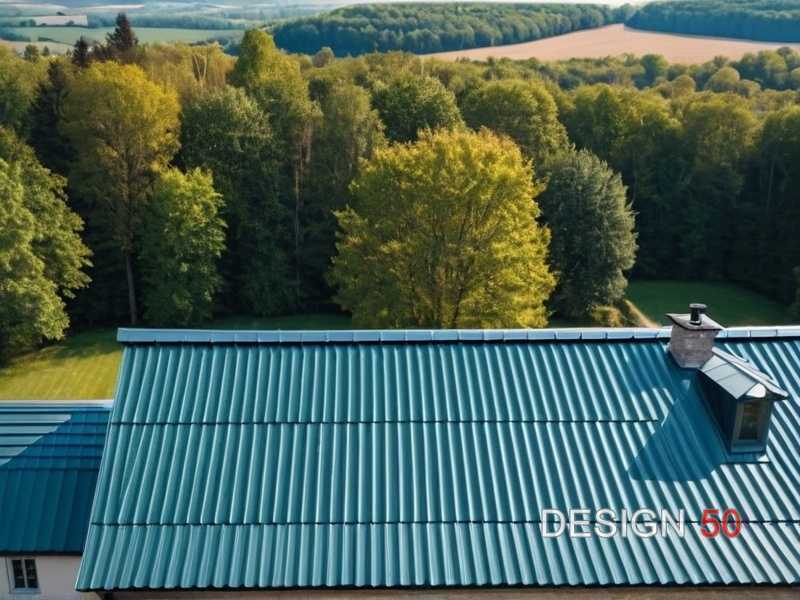 Загрязнение и рост грибка