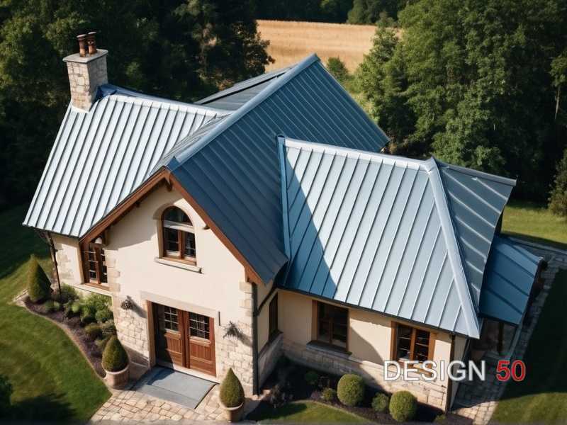 Ремонт и укрепление поврежденных участков основания