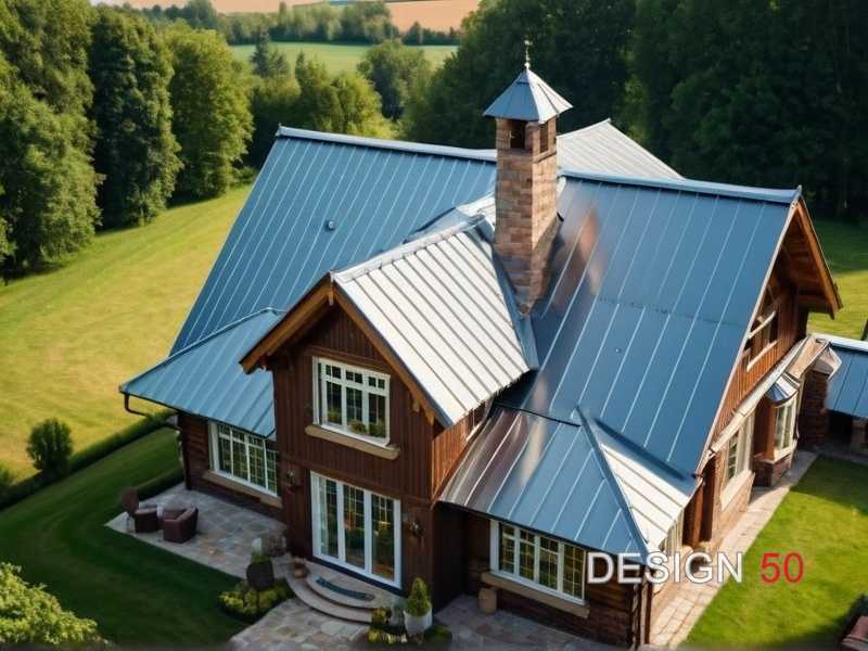 Выбор теплоизоляции