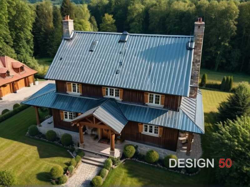 Ошибки при установке вентиляционного зазора и их последствия