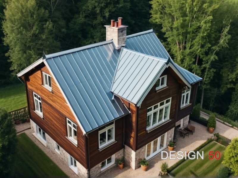 Керамопласт: особенности долговечности