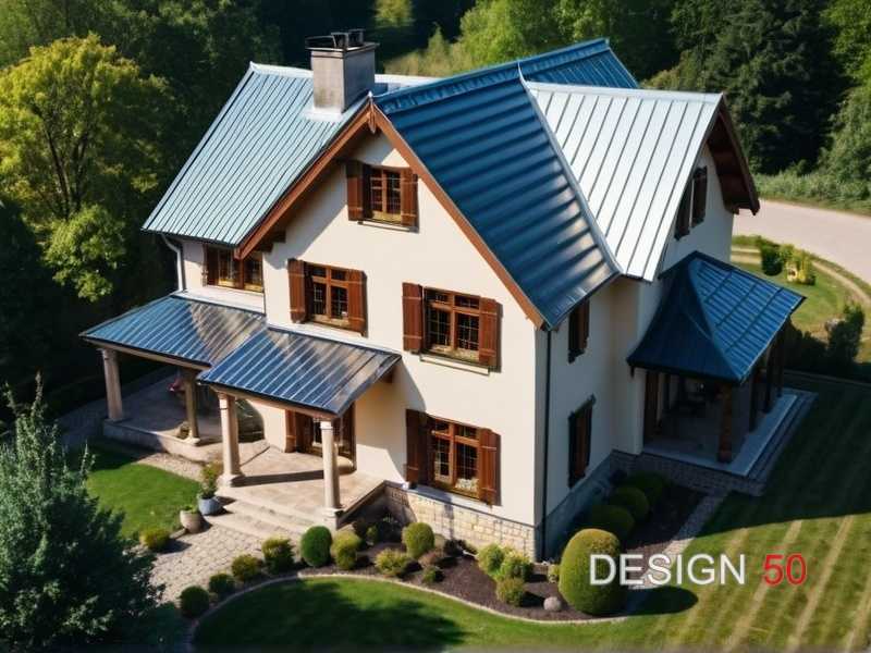 Для крупных объектов и мусора
