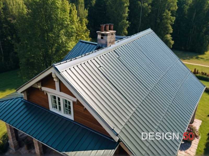 Требования к устойчивости и условиям эксплуатации