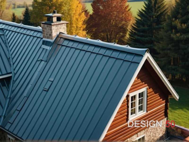 Методы распределения нагрузки