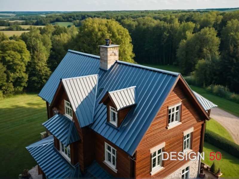 Гидроизоляция сопряжений между кровлей и стенами балкона