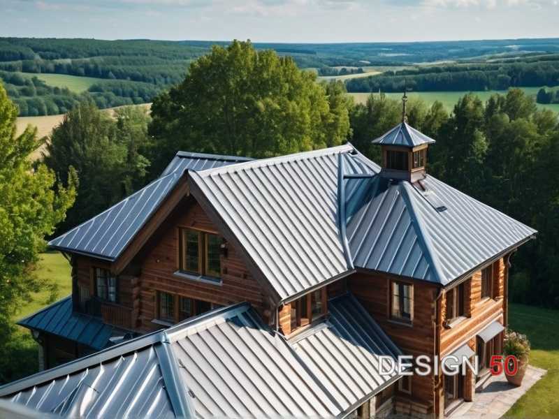 Нечёткие сроки и перенос работ