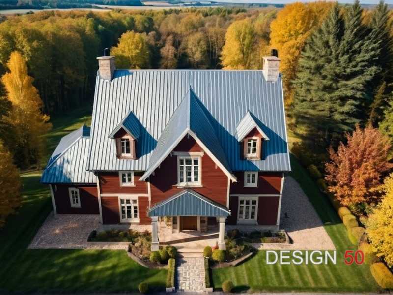 Технические особенности