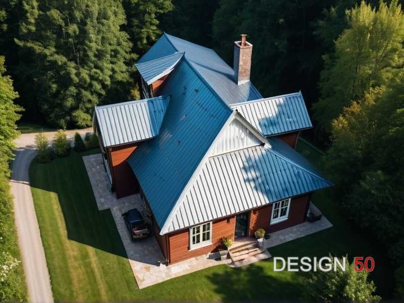 Учет ветровой и снеговой нагрузки при проектировании