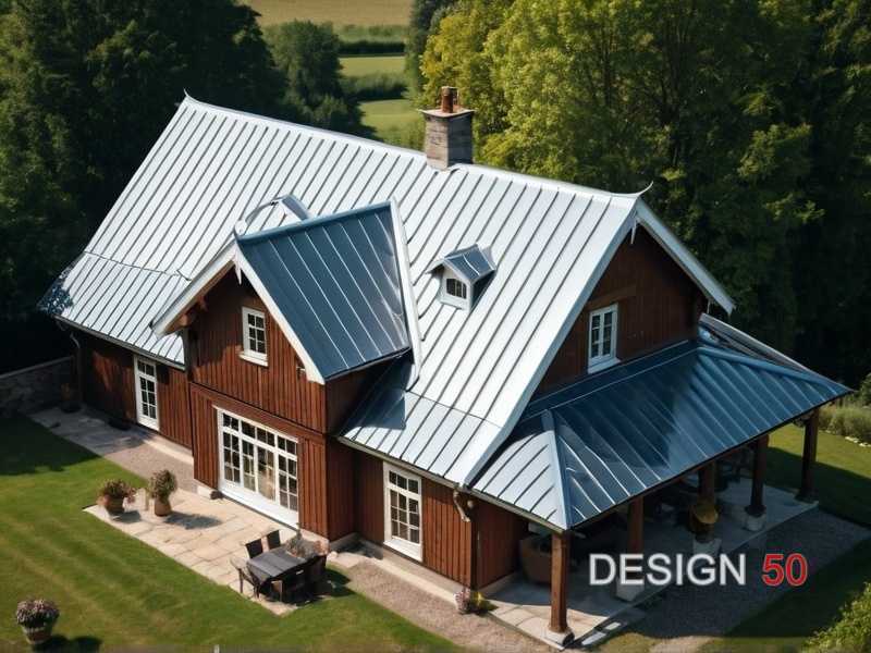 Какие покрытия наиболее эффективны?