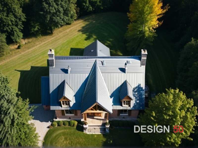 Как выбрать пароизоляцию?