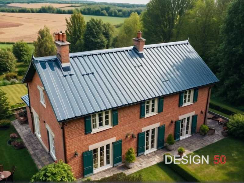 Особенности ремонта и замены поврежденных участков пленки