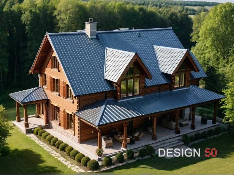 1. Мембранные покрытия