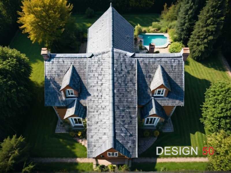 Размещение инструментов