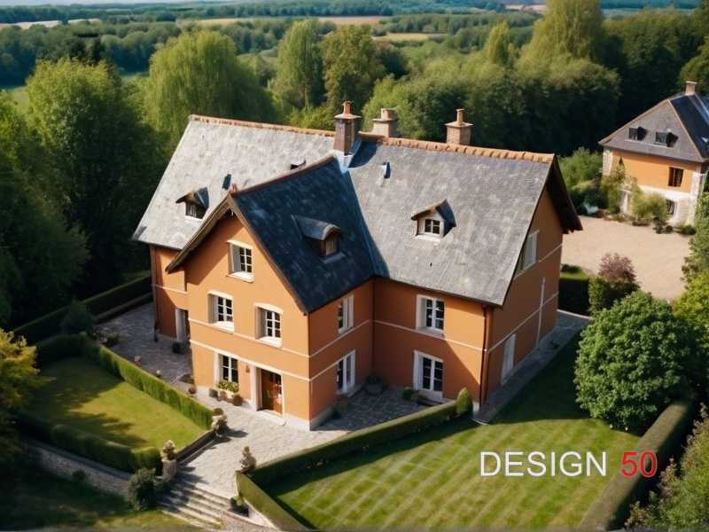 Требования к маршрутам