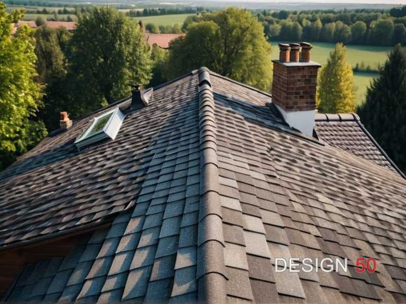 Материалы для подготовки основания