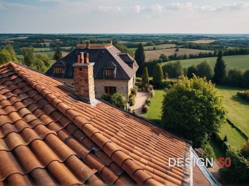 Согласованность смежных работ и логистика строительной площадки