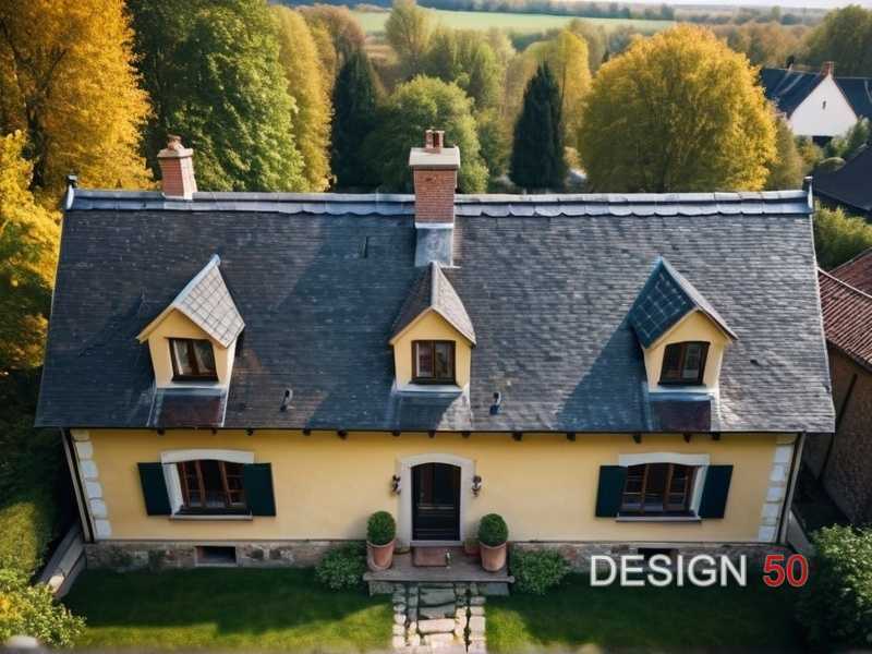 Как выбрать крепеж и герметики, подходящие для низких температур