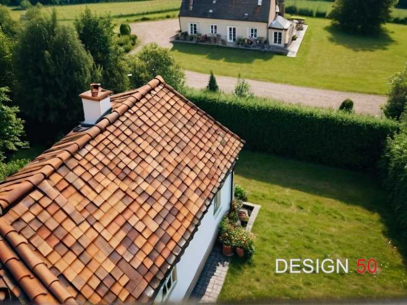 Что следует проверить перед повторным использованием