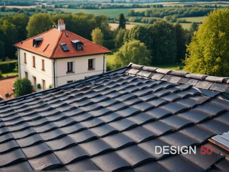 Крепление опорных конструкций