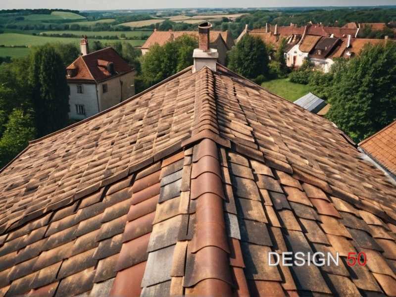 Теплоизоляционные характеристики для дождливого сезона