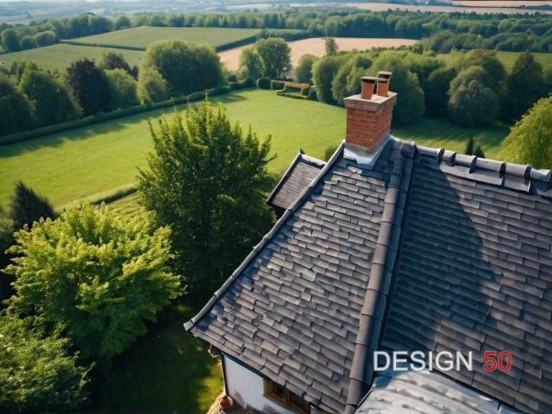 Анализ требований к эстетике и долговечности покрытия