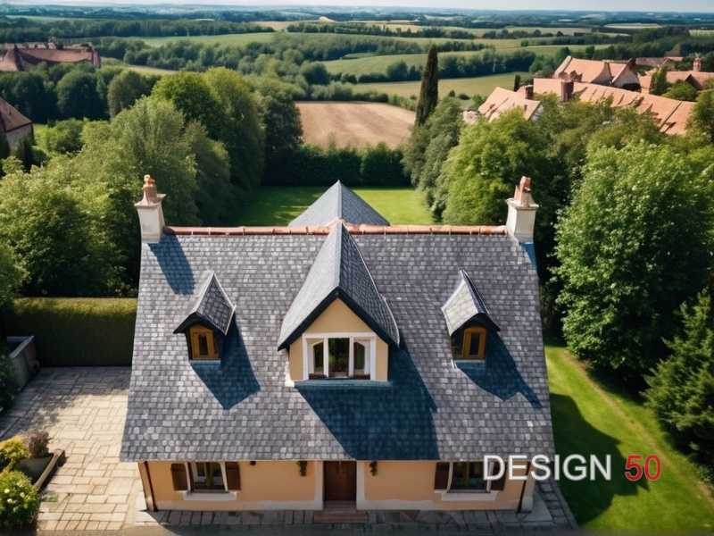 Подбор покрытия с учетом солнечной нагрузки