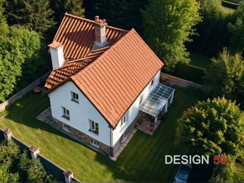 Таблица ошибок и способов их предотвращения