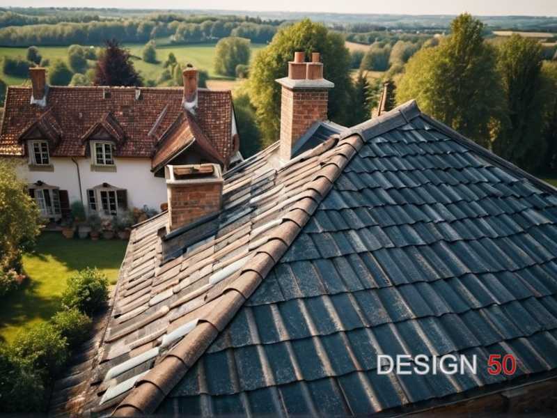 Типичные ошибки при утеплении мансардной крыши