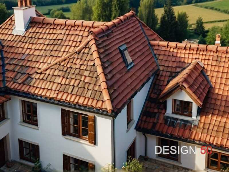 Материал и внутреннее покрытие