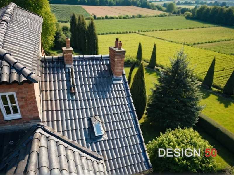 Практические рекомендации