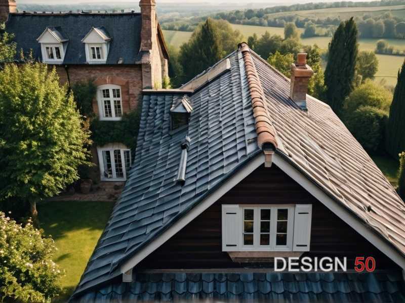 Нарушения в подготовке основания