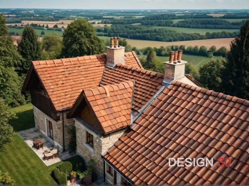 Контроль температуры и защита от солнца