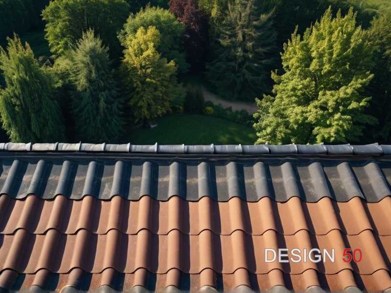 Температурные колебания и механические нагрузки