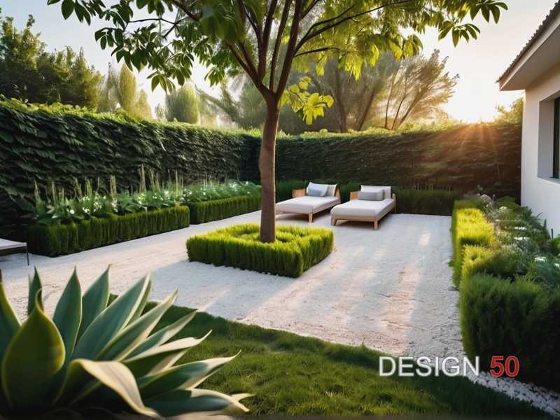 Уход зимой и подготовка к следующему сезону