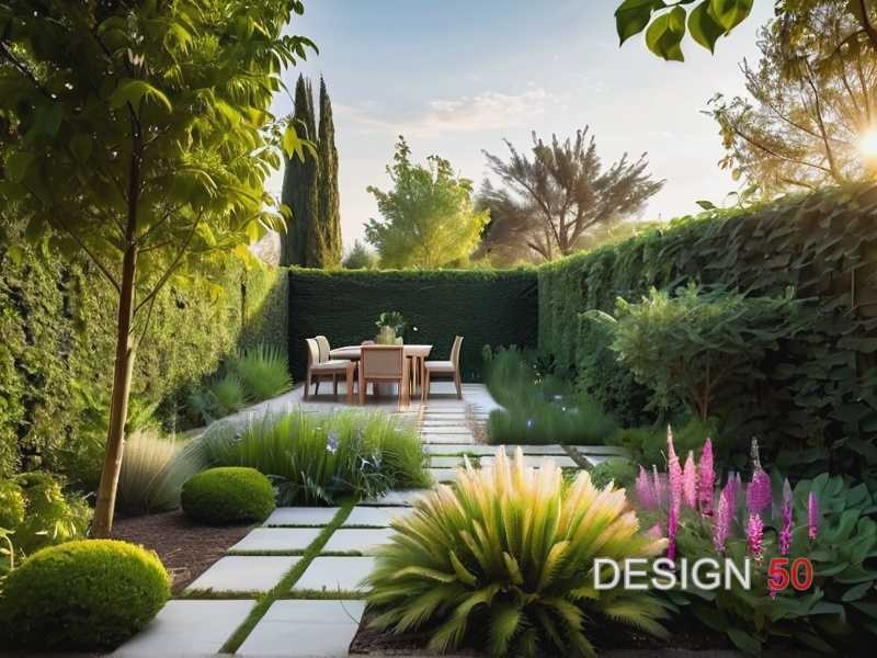 Уход и коррекция