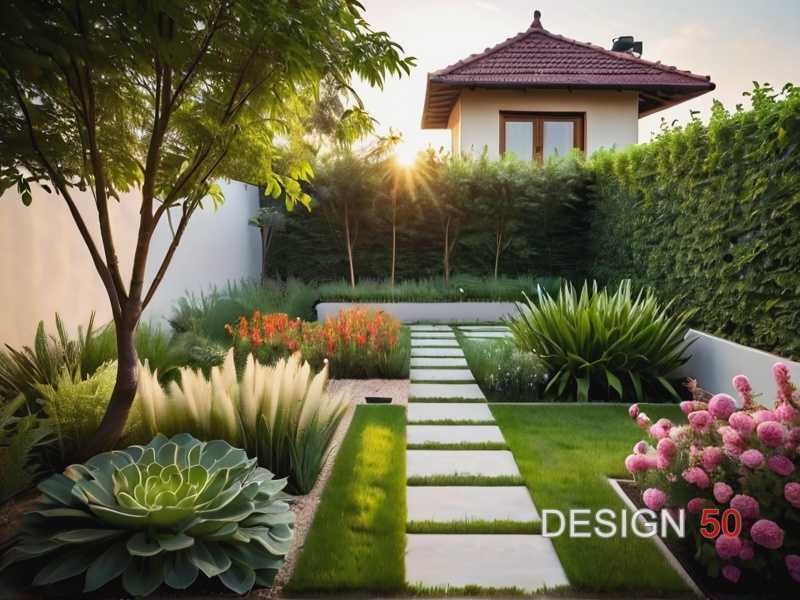 Защита от перепадов температуры