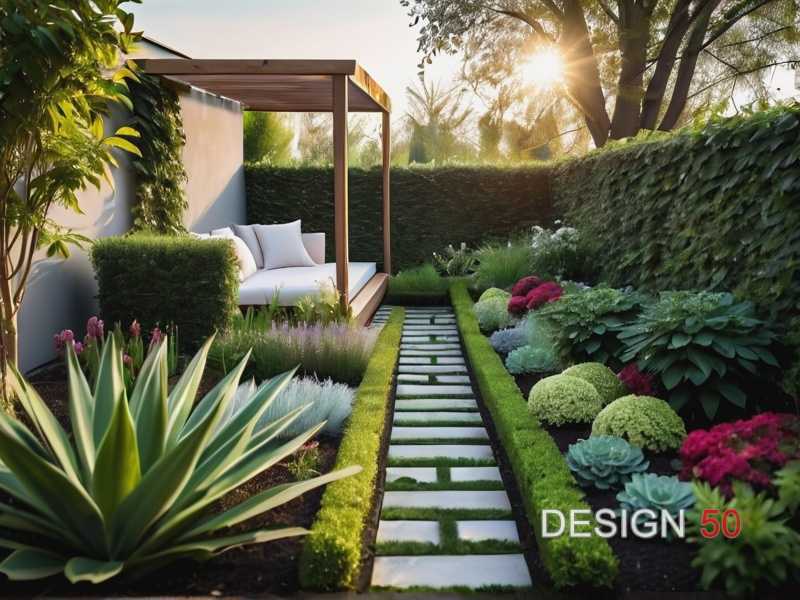 Уход за декоративными кустарниками: полив, подкормка, обрезка