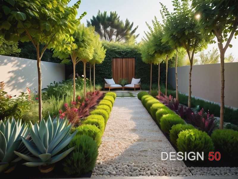 Правила посадки и ухода для перекрестного опыления