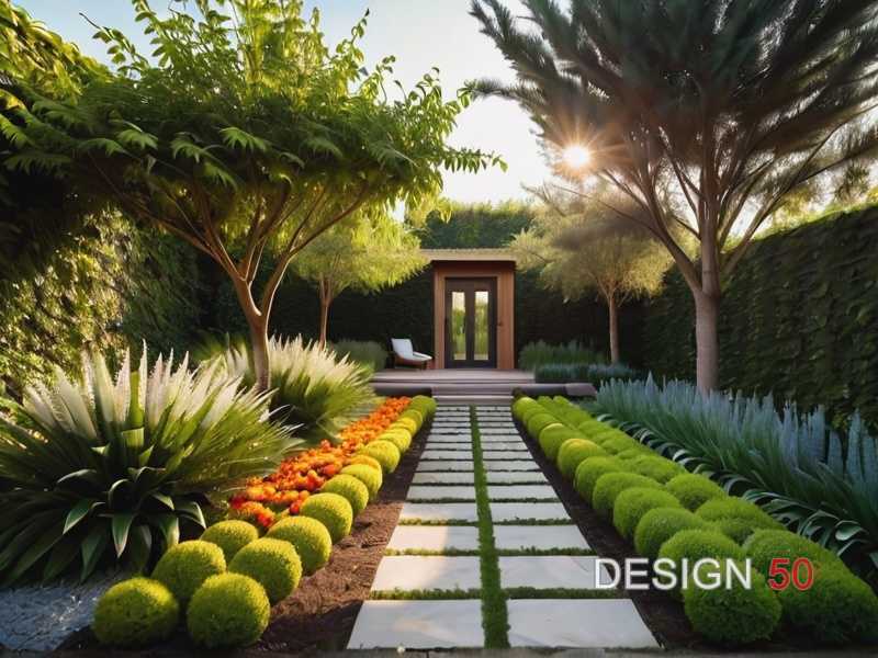 Фильтрация воды