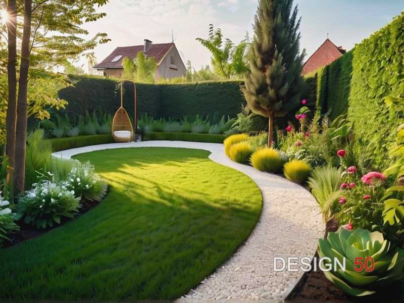 Учёт потребности цветов в поливе и уходе